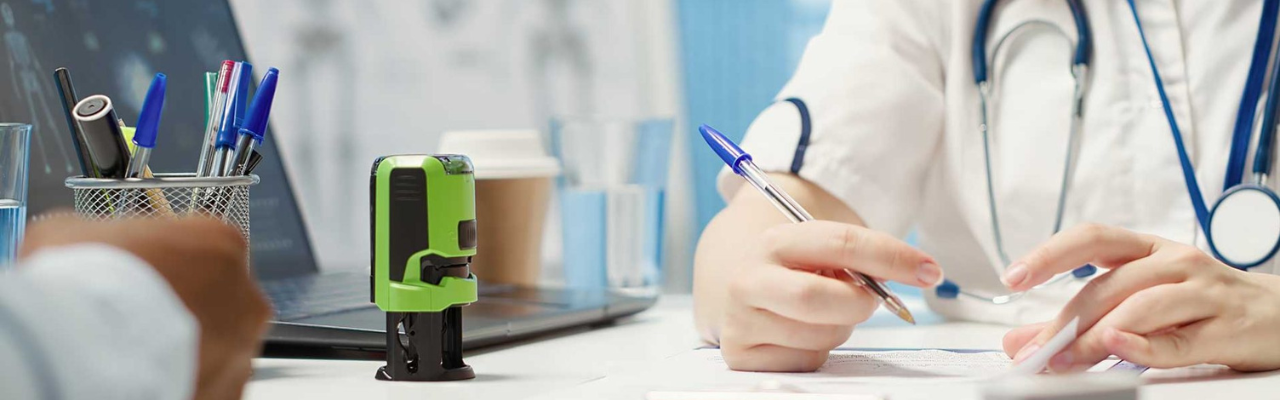 Top RCM Companies in New Jersey