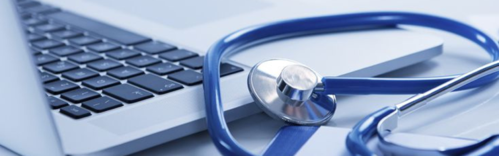 Top RCM Companies in Texas