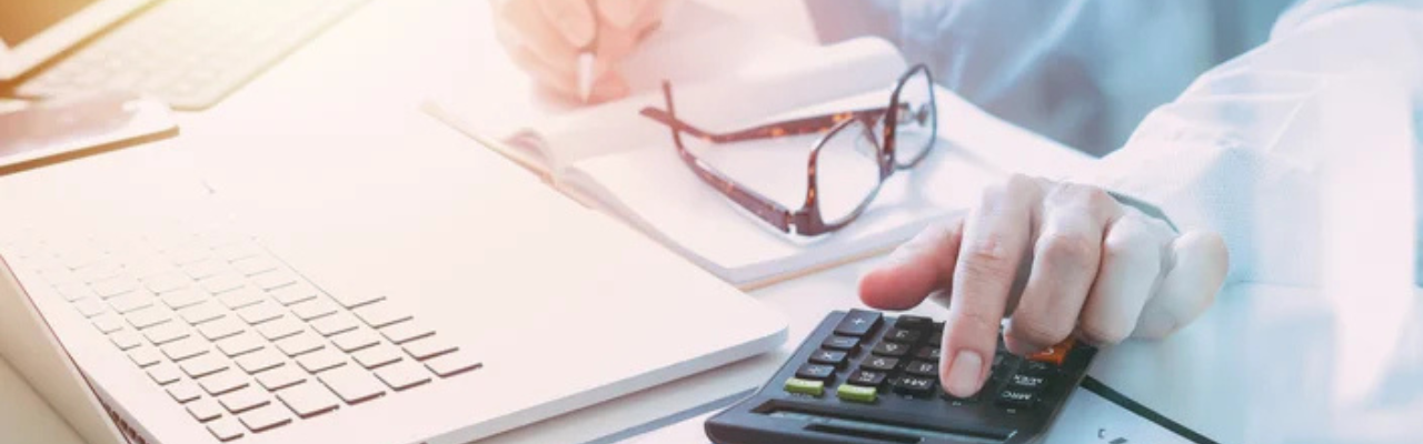 Top RCM Companies New York