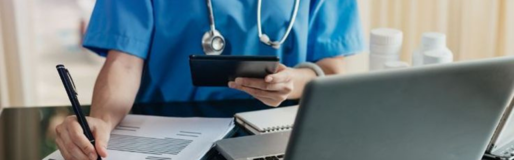 Medical Billing Services in Texas