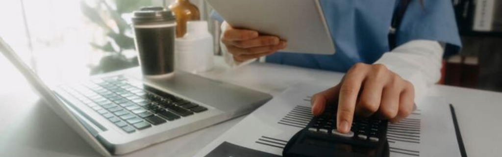 Medical Billing Services in New York