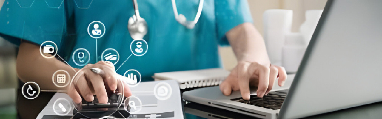 Top RCM Companies in Texas