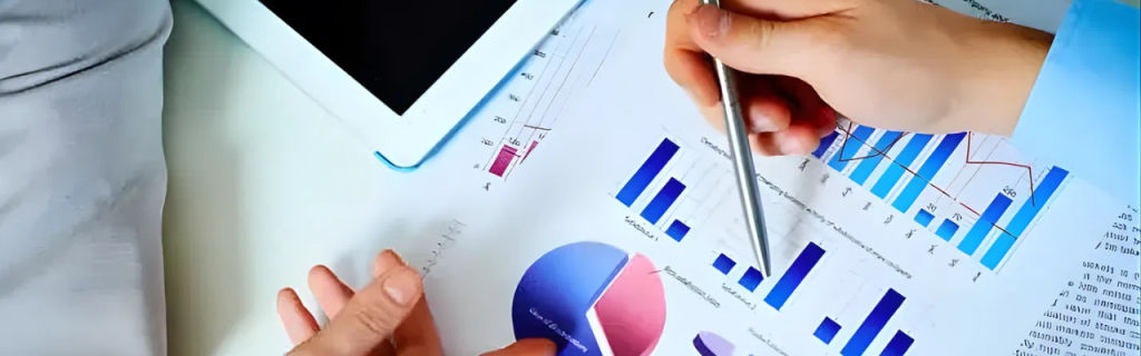Medical Billing Services in New Jersey
