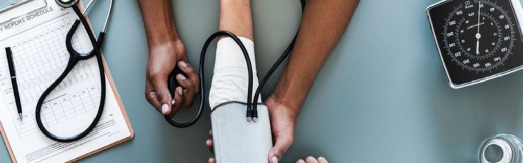 Top RCM Companies in New York