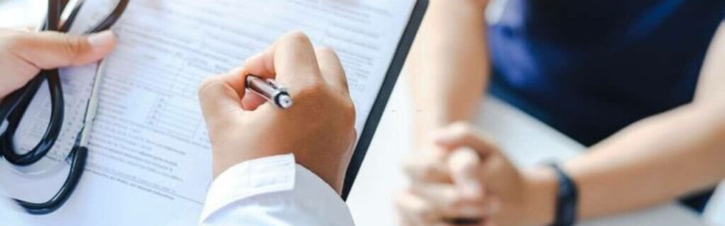 Top RCM Companies in New York