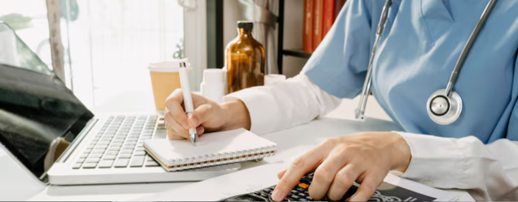 Cardiology Billing Services