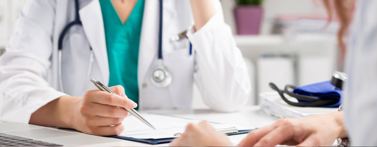 top rated credentialing companies