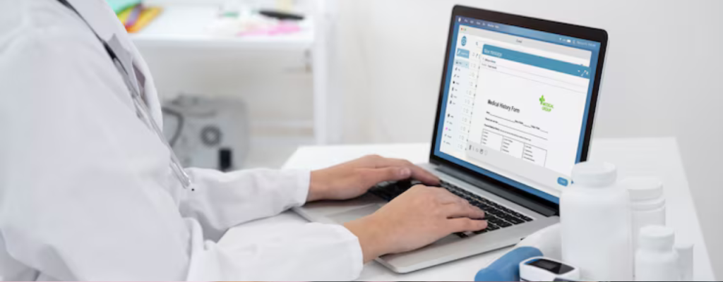 top rated credentialing companies