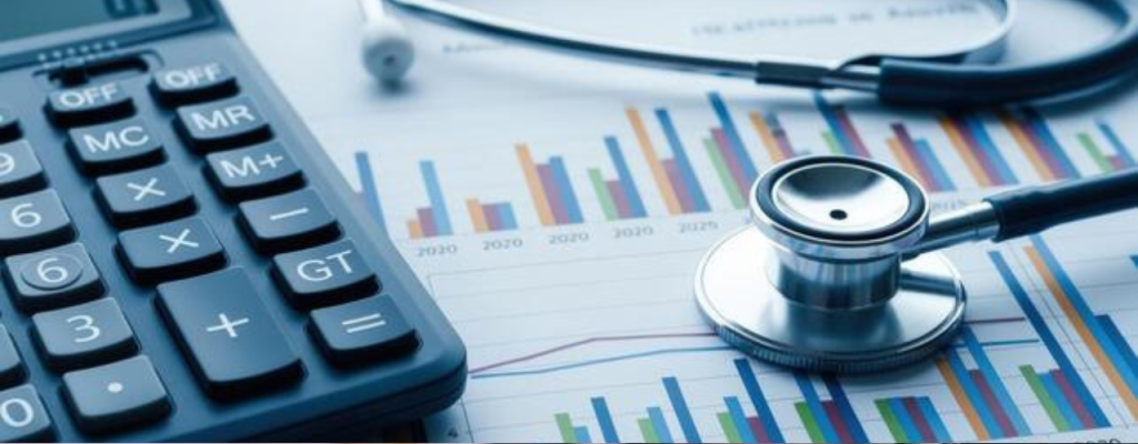 top rated credentialing companies