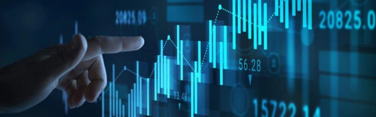 Top RCM Companies in California