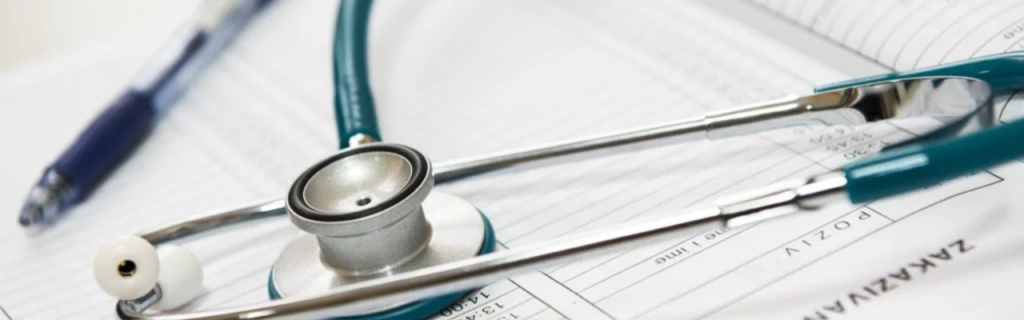 Medical Billing Services