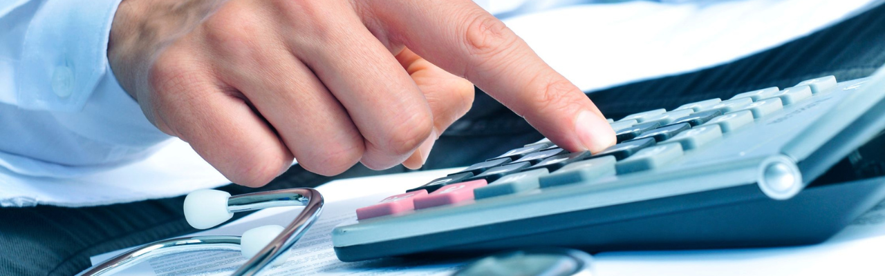 Medical Billing Services in California