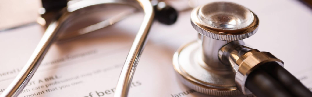 Top RCM Companies in California