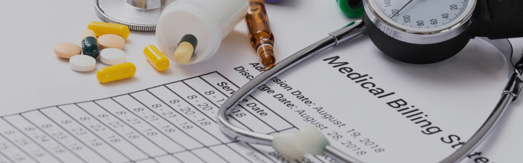 Medical Billing Services in Illinois
