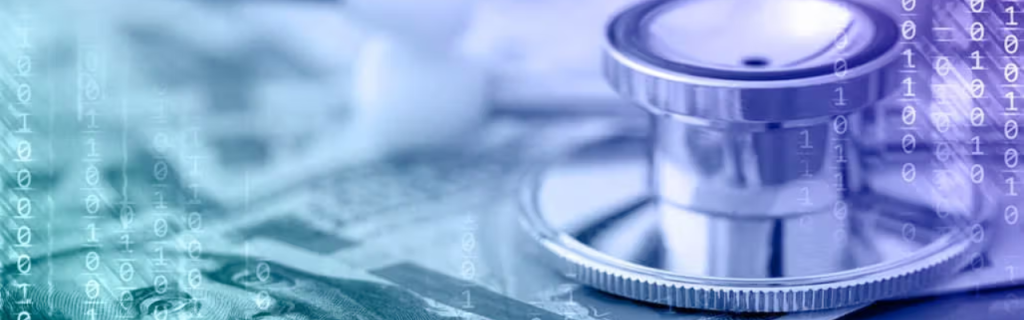 Medical Billing Services in Illinois