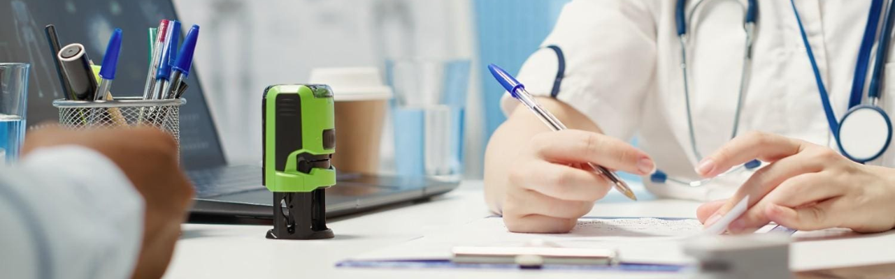 Top RCM Companies in Illinois