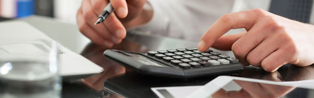 Medical billing services in Illinois