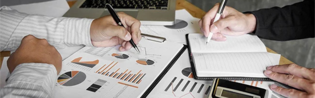 Medical Billing Services in Illinois