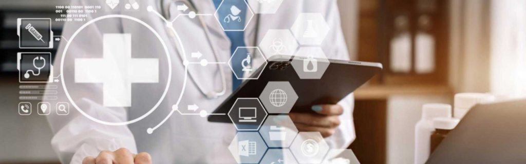 Medical Billing Services in California