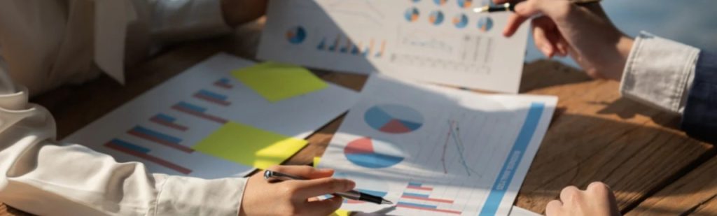 Top RCM Companies in Texas
