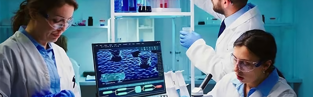 Pathology Billing Services