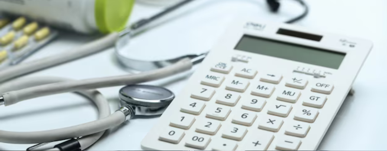 Cardiology Billing Services