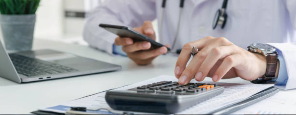 Cardiology Billing Services
