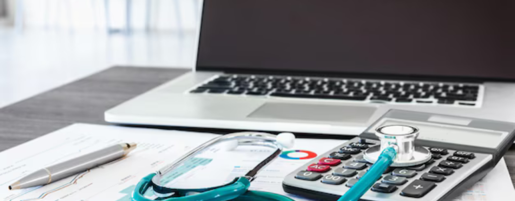 Cardiology Billing Services