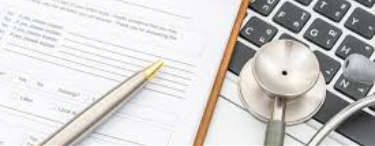 Cardiology Billing Services