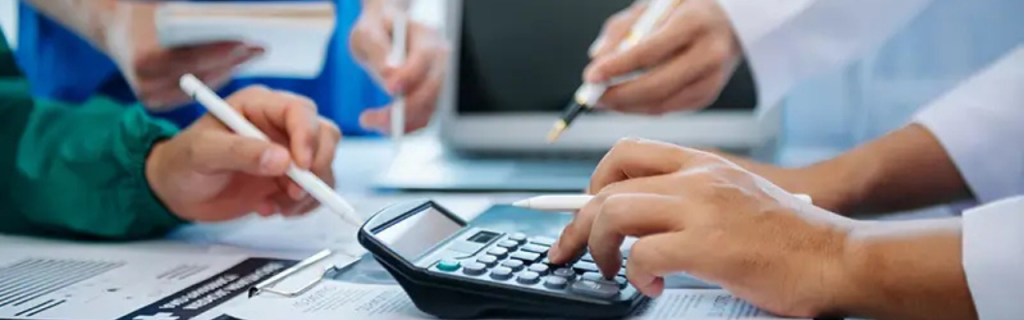 General Surgery Billing Services