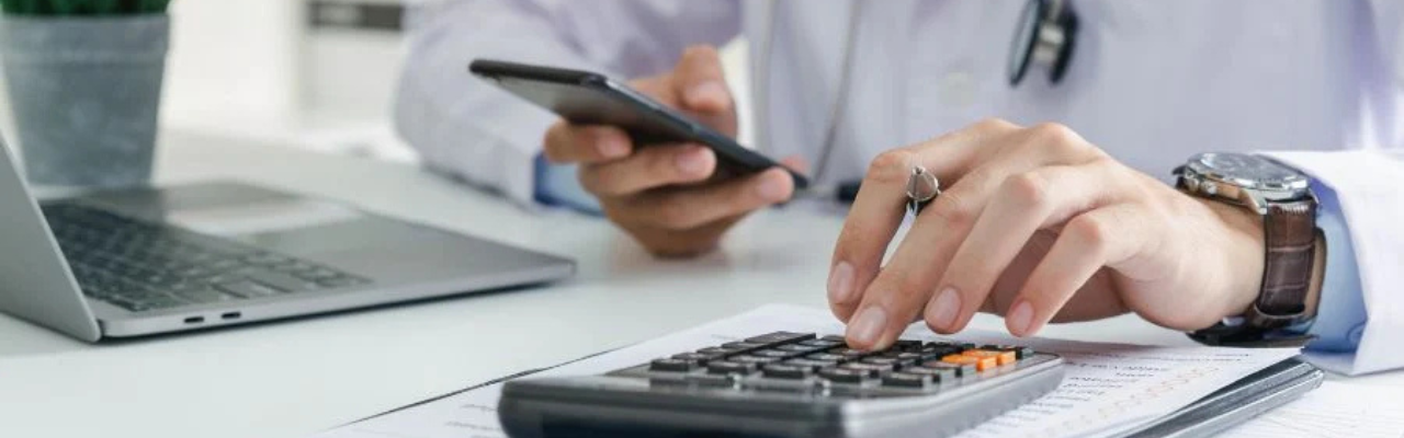 Home Health Care Billing Services