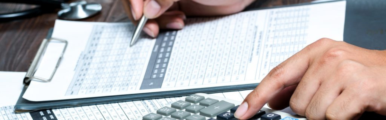 Home Health Care Billing Services