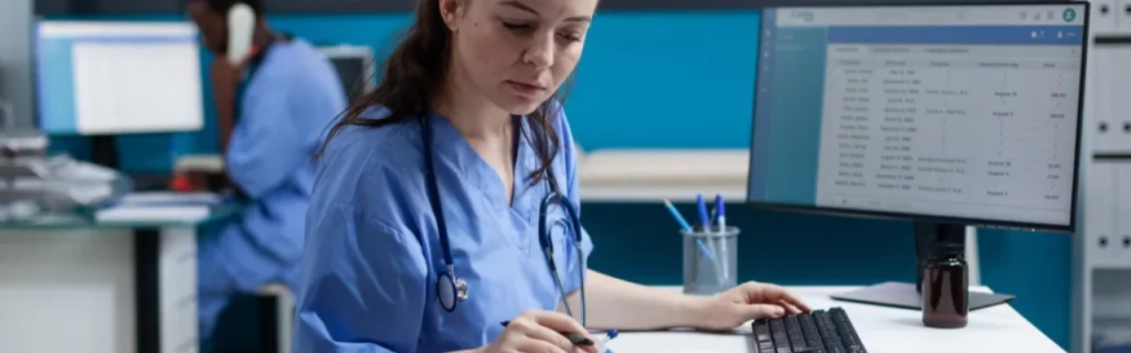 Oncology Billing Services