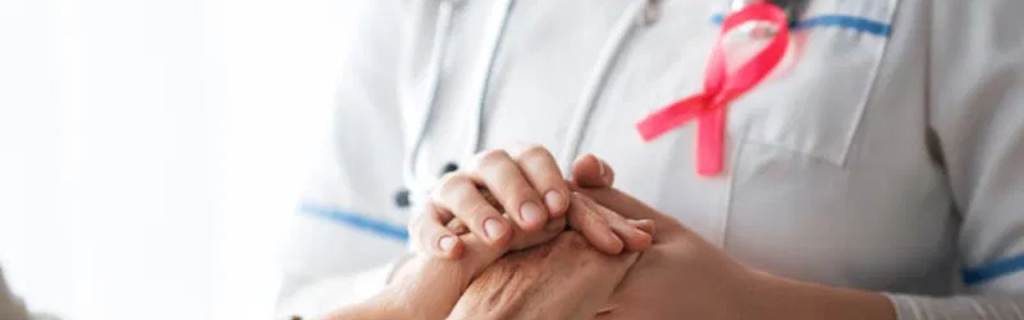 Oncology Billing Services